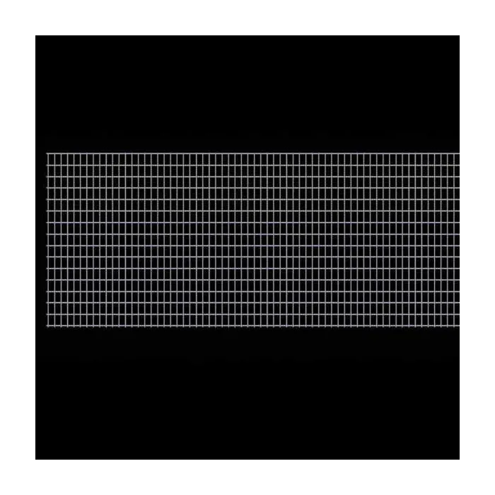 Behlen® Fence Panel Horse Security Panel - 60" x 16', 6 ga.
