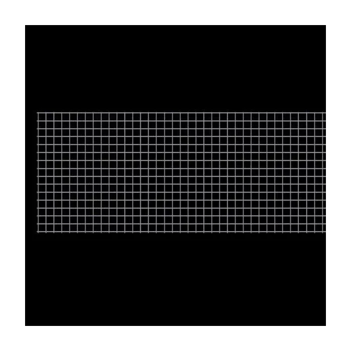 Behlen® Fence Panel Hi-Five - 60" x 16', 5 ga.
