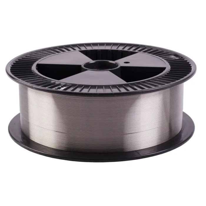 Weldcote Er70S-6 Carbon Steel MIG Wire 33 lb Spool - .045"