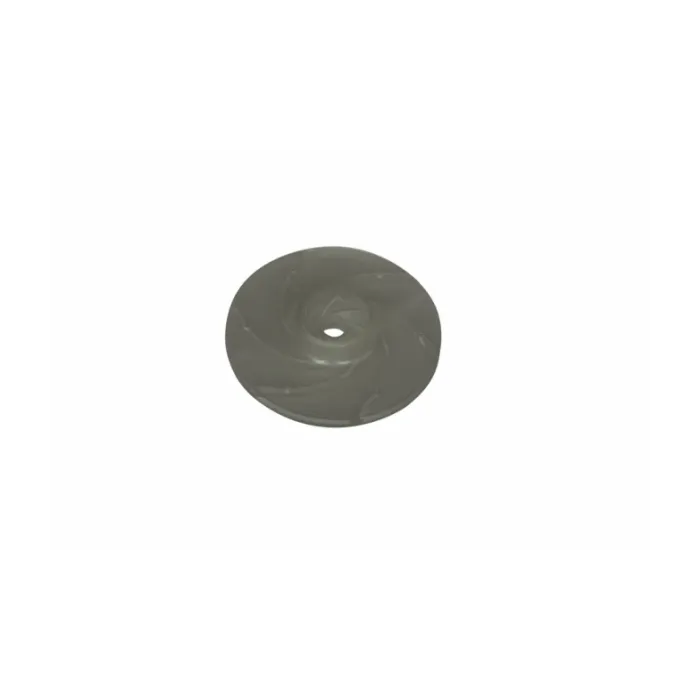 Wayne Pump Impeller
