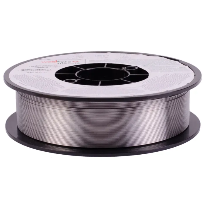 Weldcote E7Itgs .035 X 10# Spool