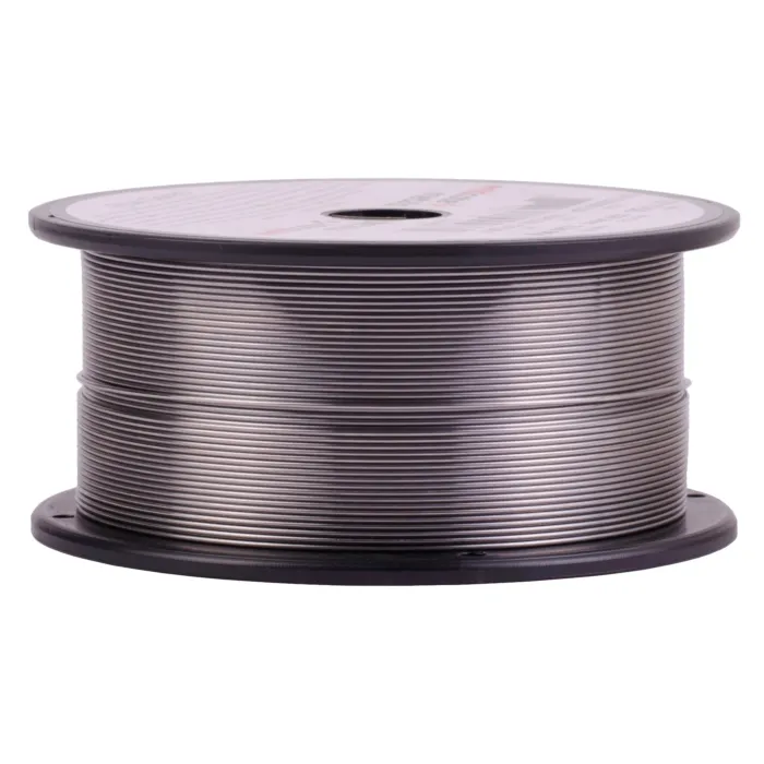Weldcote E71Tgs .035 X 2# Spool