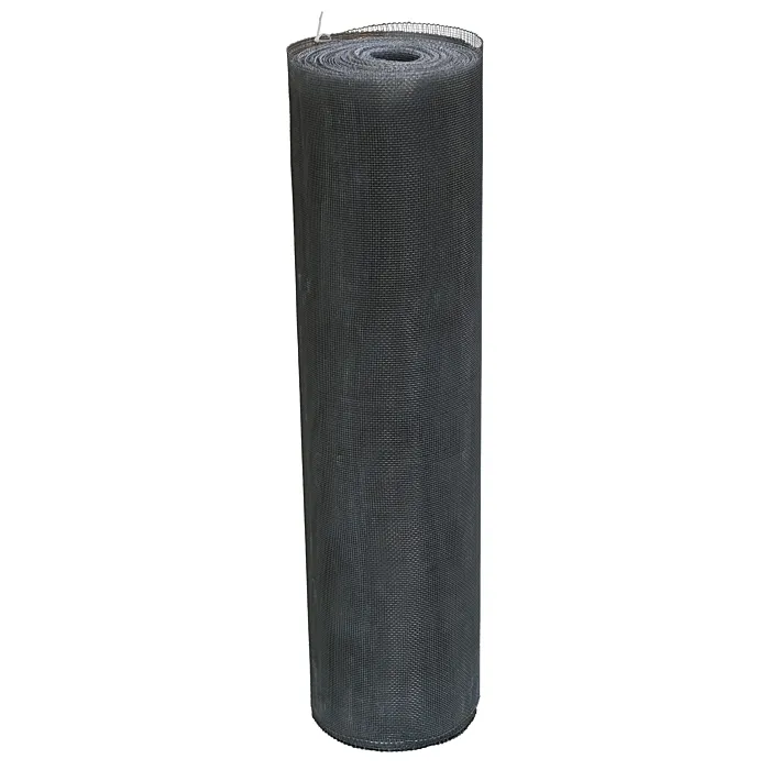 1/8" x 36" H. 27-Ga. Hardware Cloth