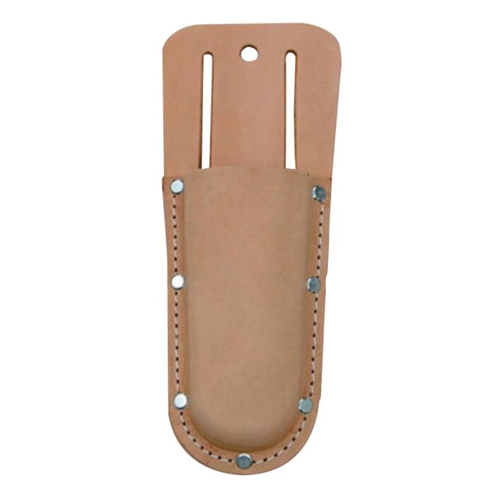 Best Welds® ORS Nasco 1 3-1/2 in 10-1/2 in Slotted Connection Pliers Holster