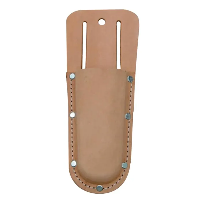 Best Welds® ORS Nasco 1 3-1/2 in 10-1/2 in Slotted Connection Pliers Holster
