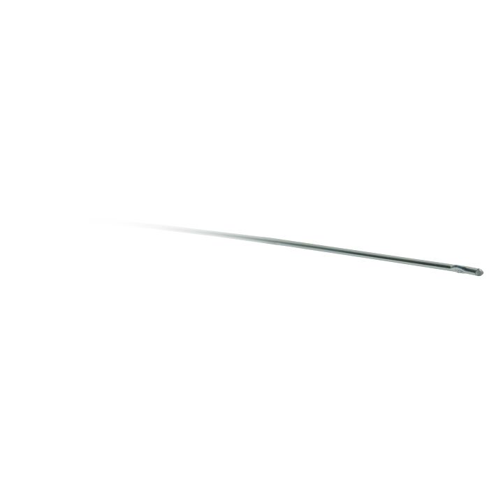Weldcote 4043 3/32 X 36 X 10# Box