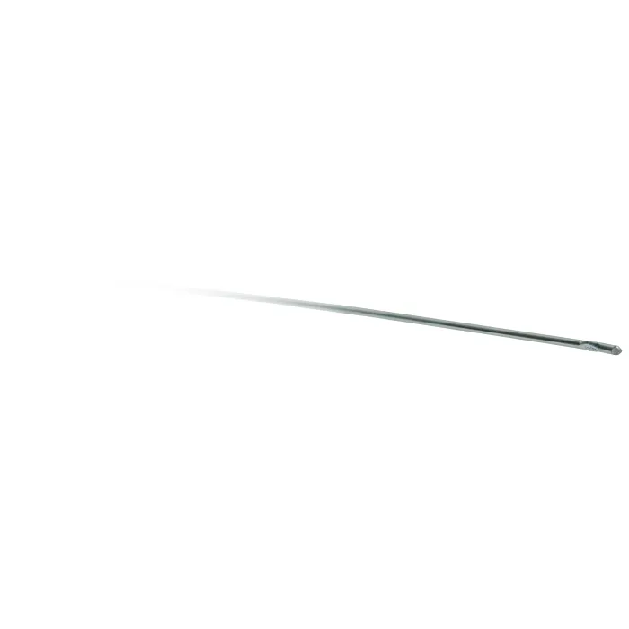 Weldcote 4043 3/32 X 36 X 10# Box