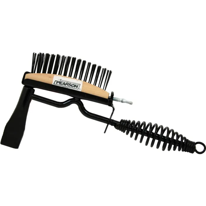 Atlas 18 oz Steel Chipping Hammer