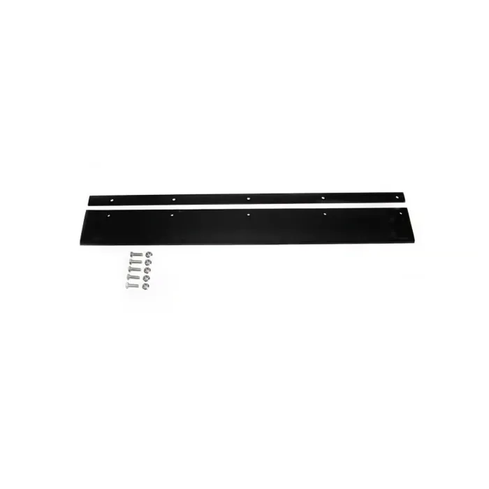 STIHL Striping Kit