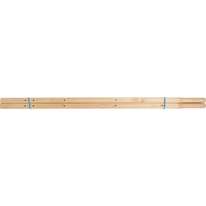 Jackson M Series Replacement Wheelbarrow Handles