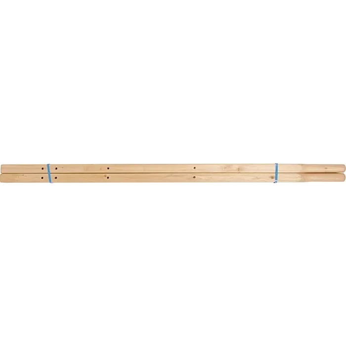 Jackson M Series Replacement Wheelbarrow Handles