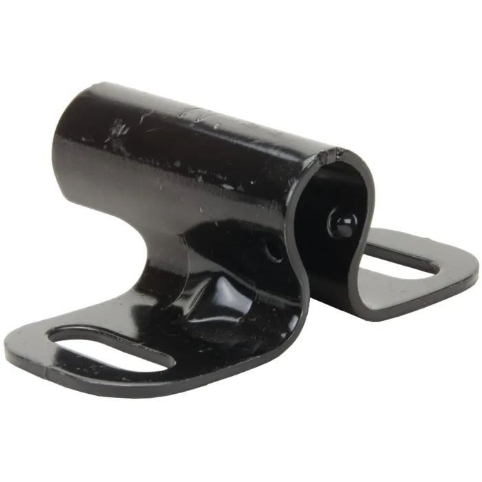 Jackson Axle Bracket