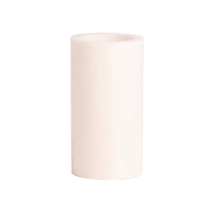 3/4 in 2 in PVC Wheel Bushing
