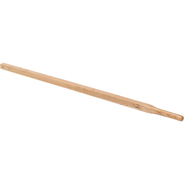 Scenic Road Wheelbarrow 2-1/8 In. Ash Replacement Handle -  Series