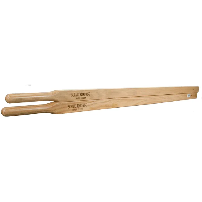 Scenic Road Replacement Wheelbarrow Handles