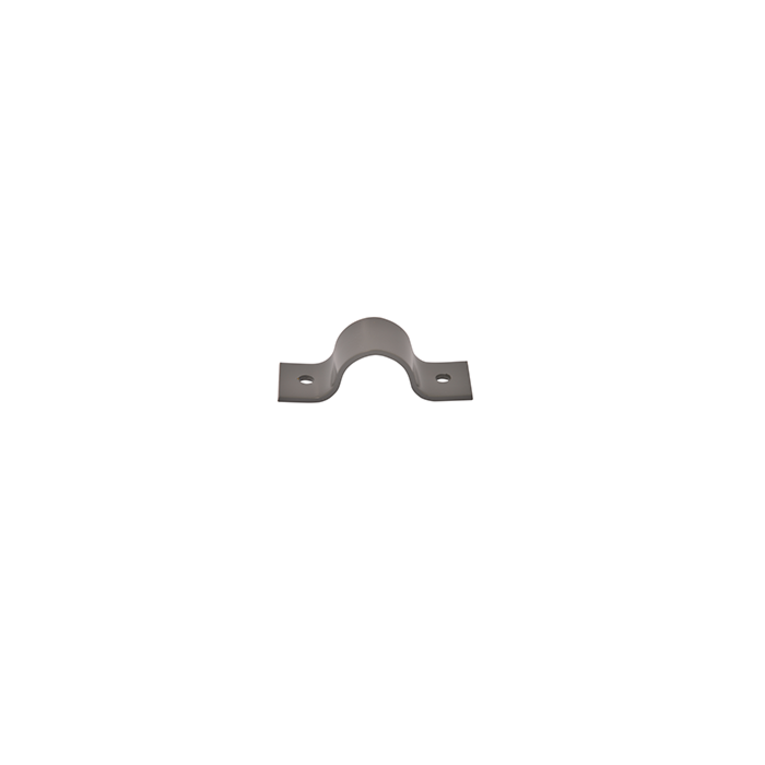 SMB 1-1/4 in and 1-1/2 in Size Combo Clamp