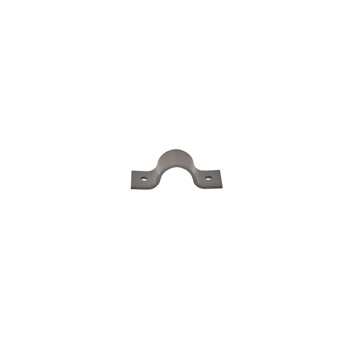 SMB 1-1/4 in and 1-1/2 in Size Combo Clamp
