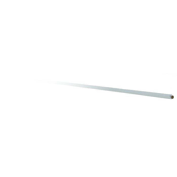Weldcote Lfb Fc 1/8 X 36 1 Pound Tube Pkg