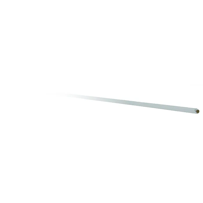 Weldcote Lfb Fc 1/8 X 36 1 Pound Tube Pkg