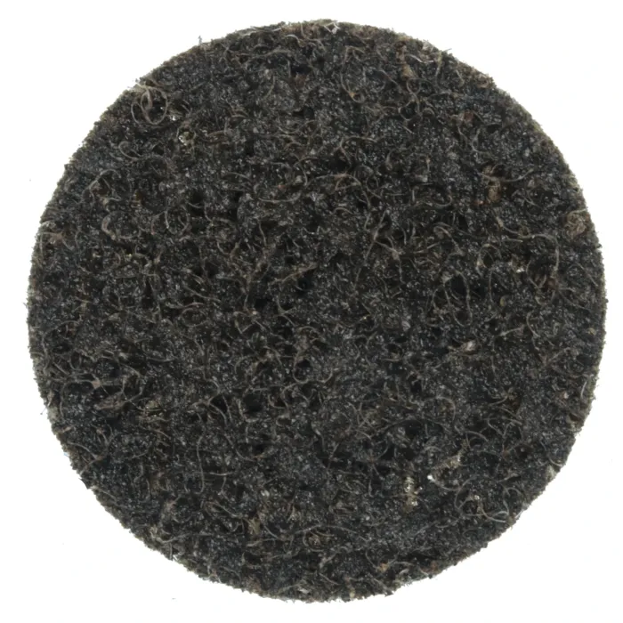 Weldcote 2 R/O Coarse A-Prime