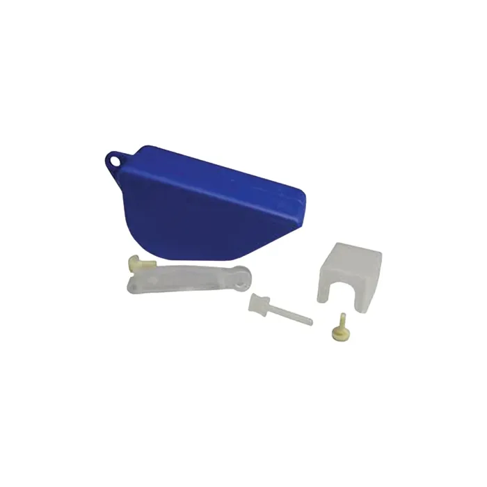 SMB 766/766HB Float Valve Repair kit