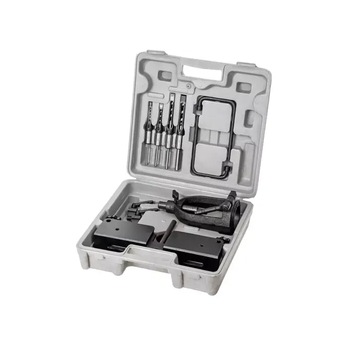 SHOP FOX Mortising Attachment Kit