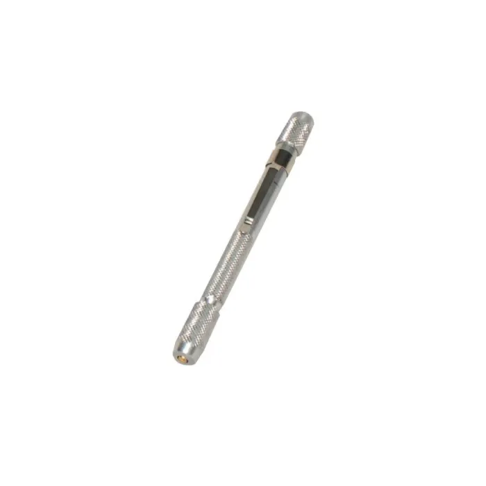 Anchor® Carbon Steel Tip Drill Set