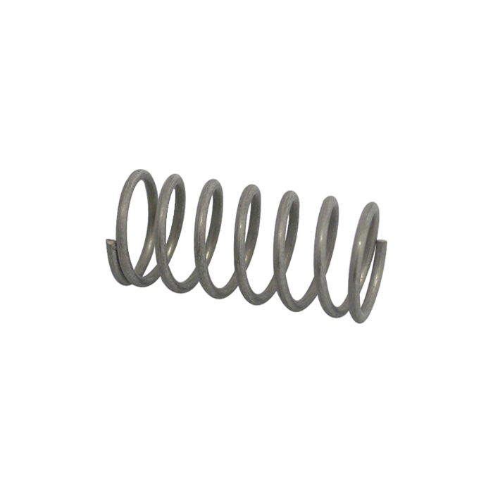 SMB Hog Nipple Drinker Spring