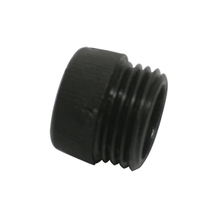 SMB Hog Nipple Drinker Orifice