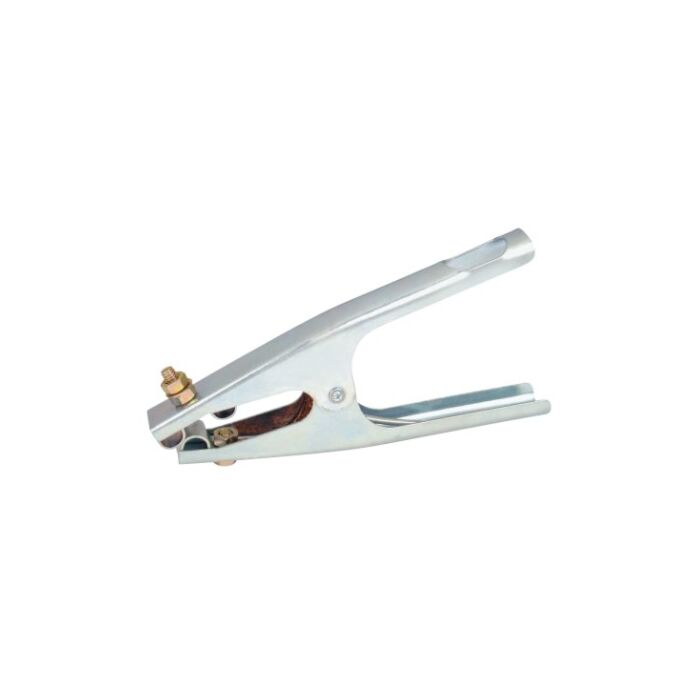 Bestweld 2 AWG 200 A Ground Clamp