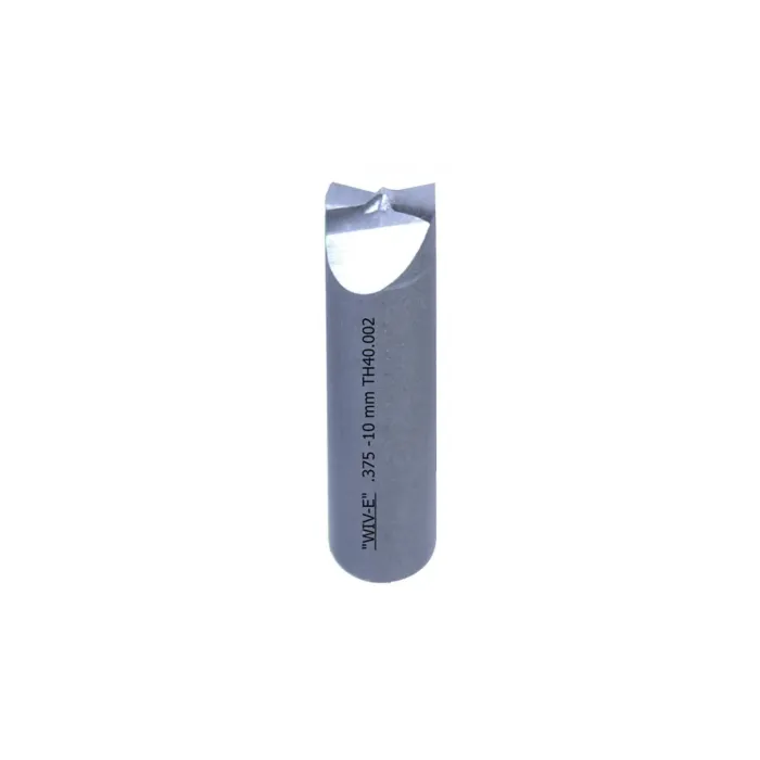 Wivco™ 3/8 in Classic Spot Weld Cutter