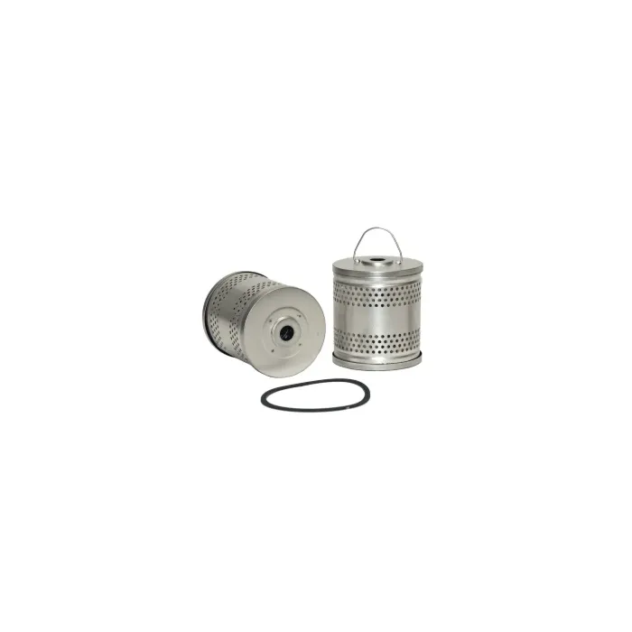 WIX Filters 51010 32 Micron 4.375 in By Pass Oil Filter