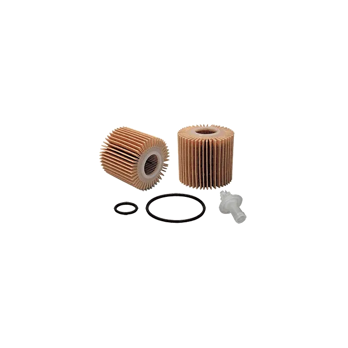 WIX Filters 57047 19 Micron 2.635 in Full Flow Oil Filter