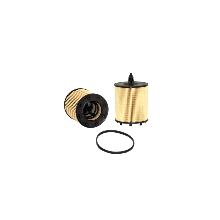 WIX Filters 57082 18 Micron 3.504 in Oil Filter
