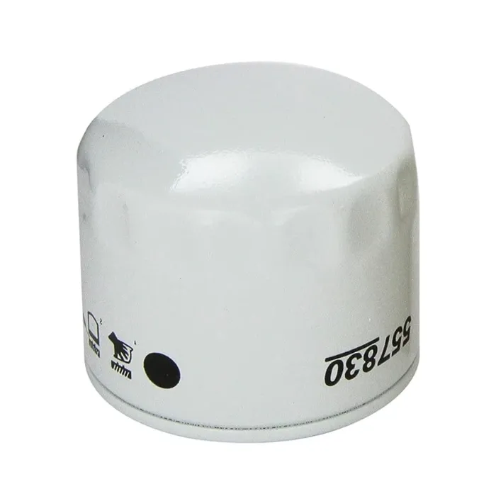 WIX Filters Spin-On Lube Filter 57830