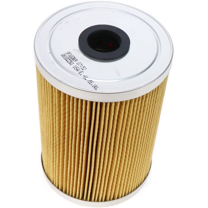 WIX Filters Wix Fuel Metal Filter WF10369