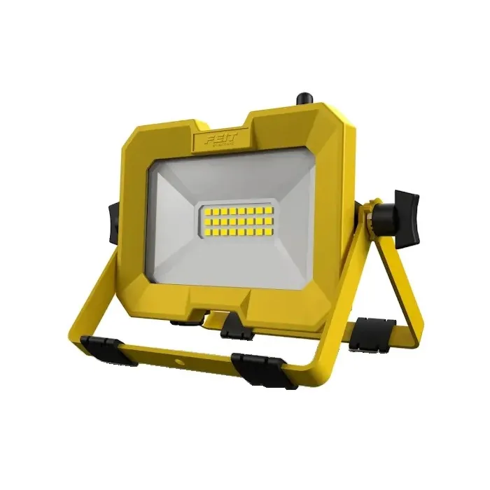PowerZone LED Work Light 13w 1000 Lumen