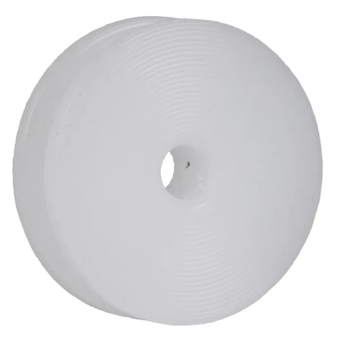 Summer Mountain Machine Metal Washline Spreader Wheel