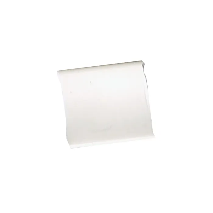 Wiremold 1/2 in 2-Piece Raceway Low Profile Wire Clip