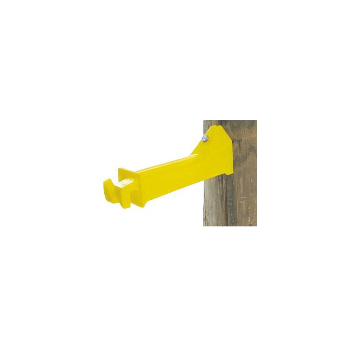 Dare Products Wood Post Insulator Extender