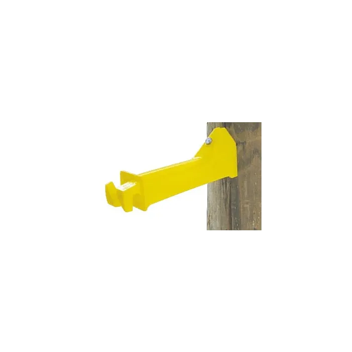 Dare Products Wood Post Insulator Extender
