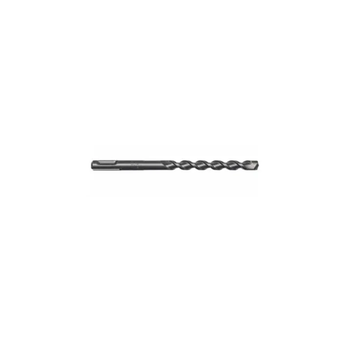 Irwin® 3/8 in Dia x 4 in L 6 in SDS Plus Standard Tip