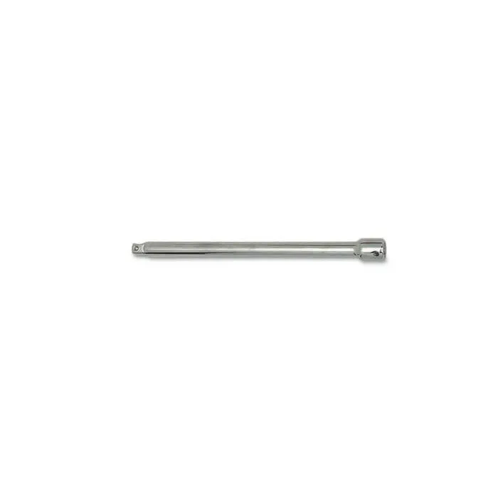 Wright Tool 1/4" Drive Extension - 6"