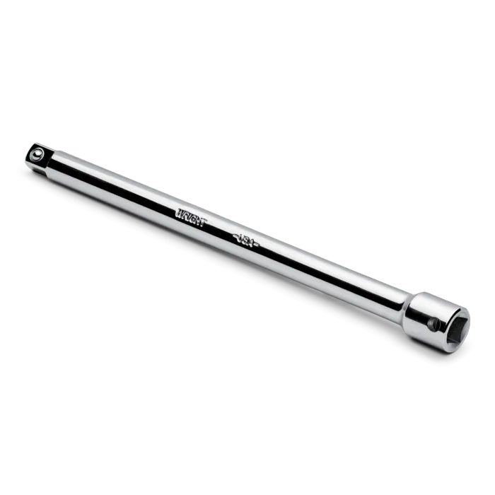 Wright Tool 3/8" Drive Extension - 3"