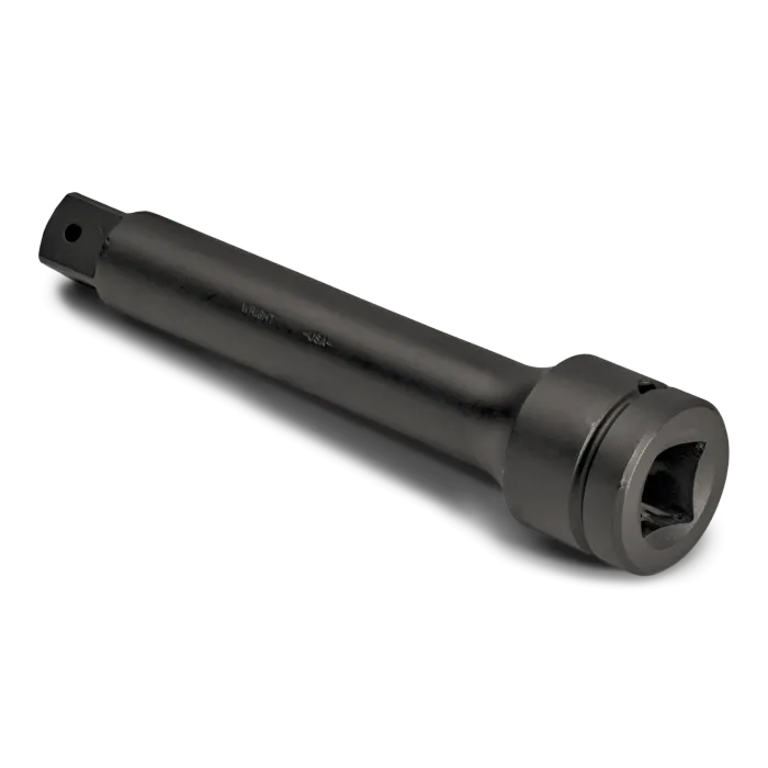 Wright Tool 3/8" Drive Impact Extension w/Ball - 12"