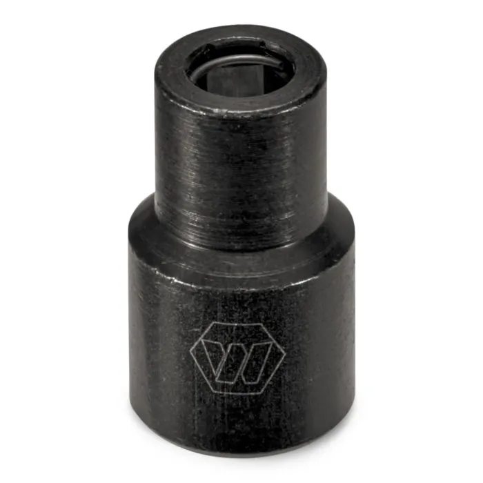 Wright Tool 1/4" Drive Standard Torx® Bit Holder