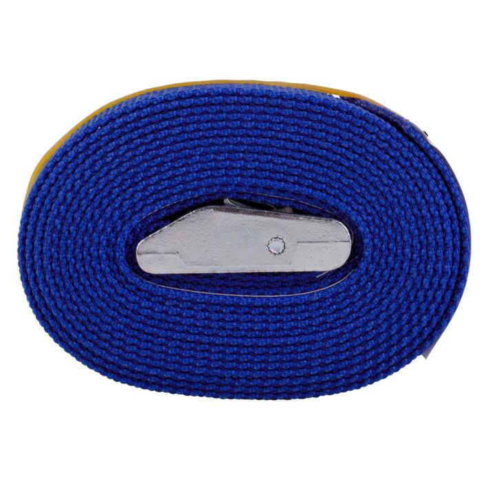 CLC 10 ft 1 in 150 lb Tie-Down Strap