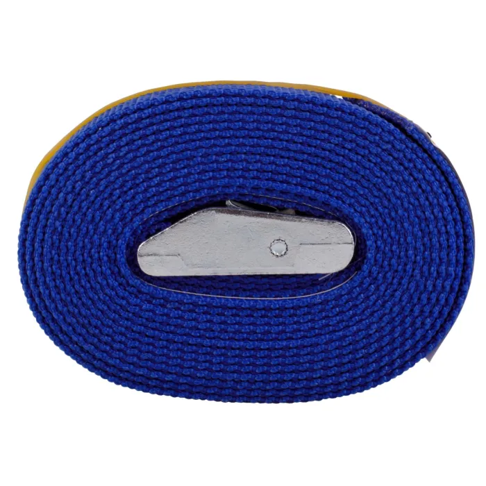 CLC 10 ft 1 in 150 lb Tie-Down Strap