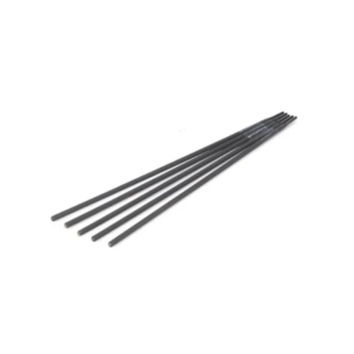 Lincoln Electric 5/32 in 14 in 10 lb Stick (SMAW) Electrode