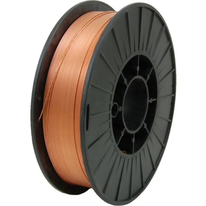 Weldcote Er70S-6 .023 X 11# Spool